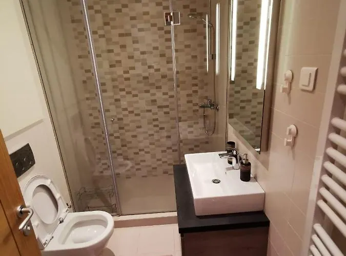 Ana * Златибор